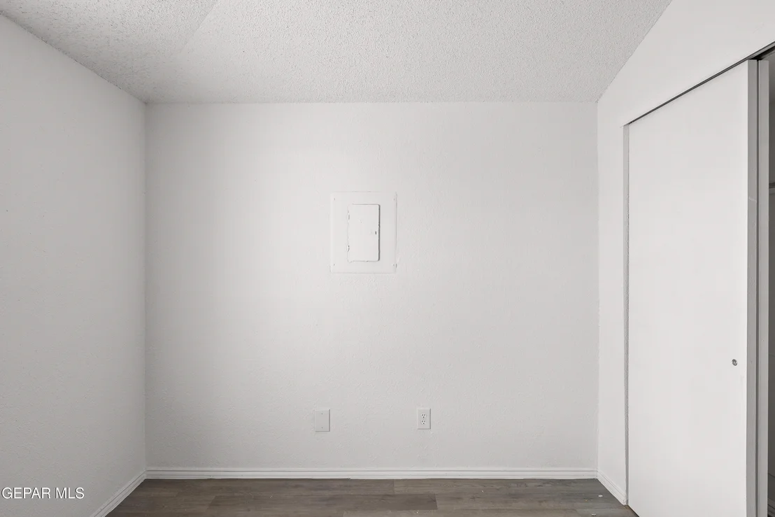 Photo of 9836 ISAAC Drive