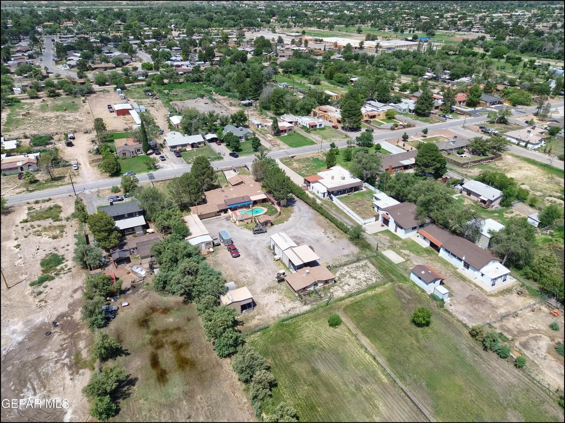 Photo of 4204 EMORY Road