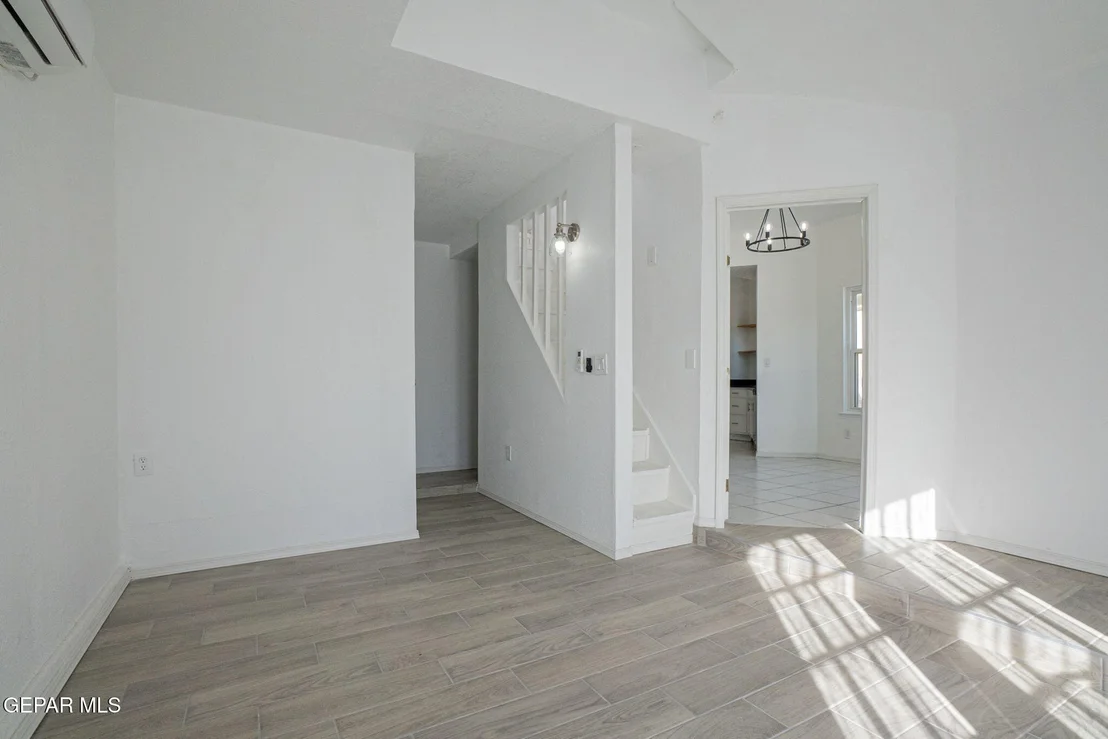 Photo of 12033 FRED CARTER Drive