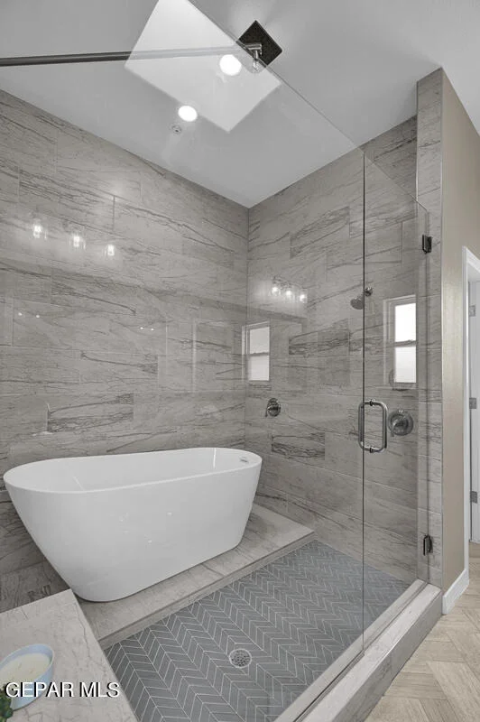 Photo of 3648 Pattern Place