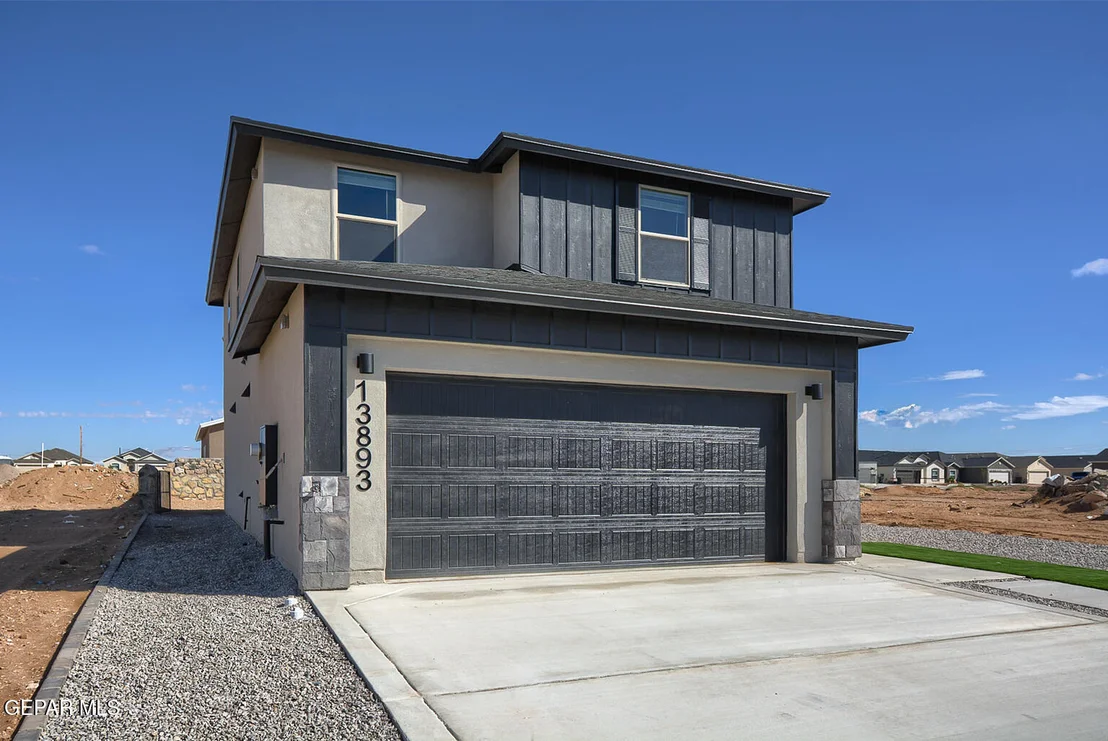 Photo of 3812 Course Street