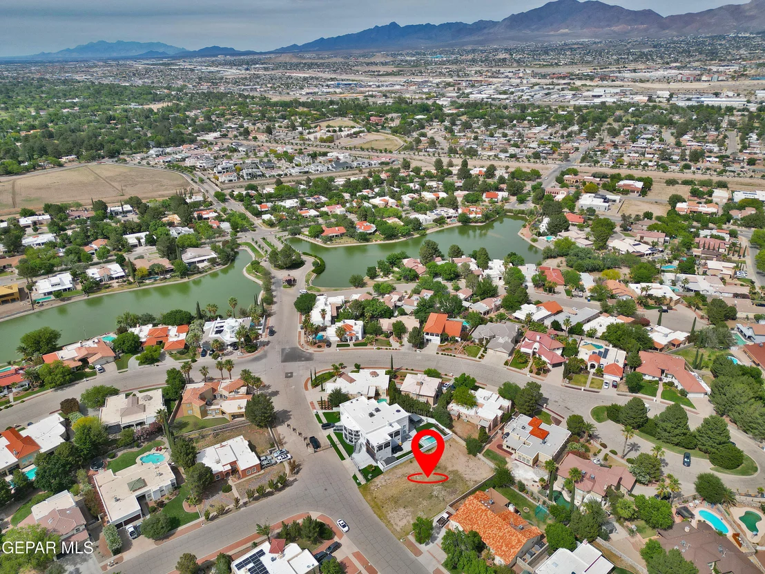 Photo of 4520 Lazy Willow Drive