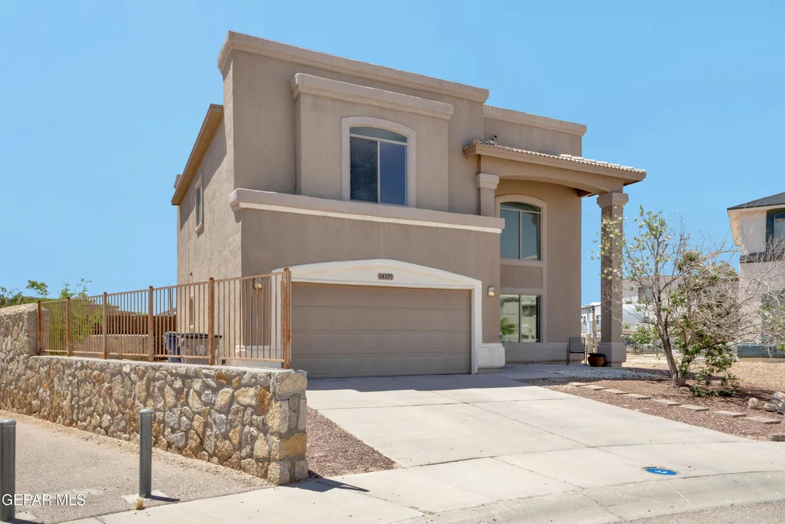Photo of 14371 WHISPER MARE Court