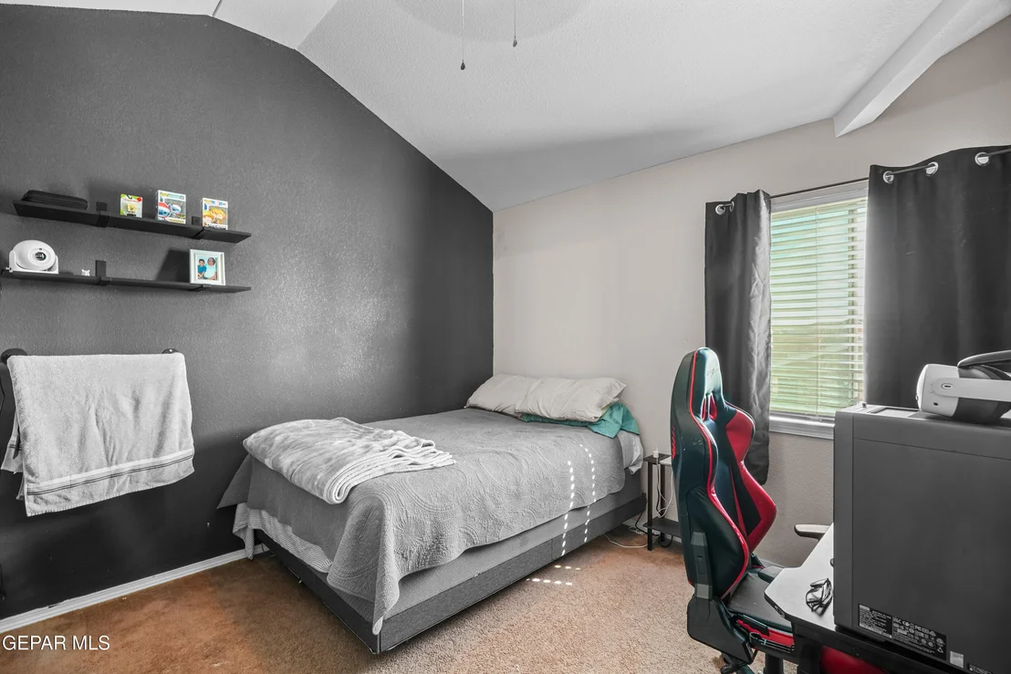 Photo of 12868 HUECO CAVE Drive
