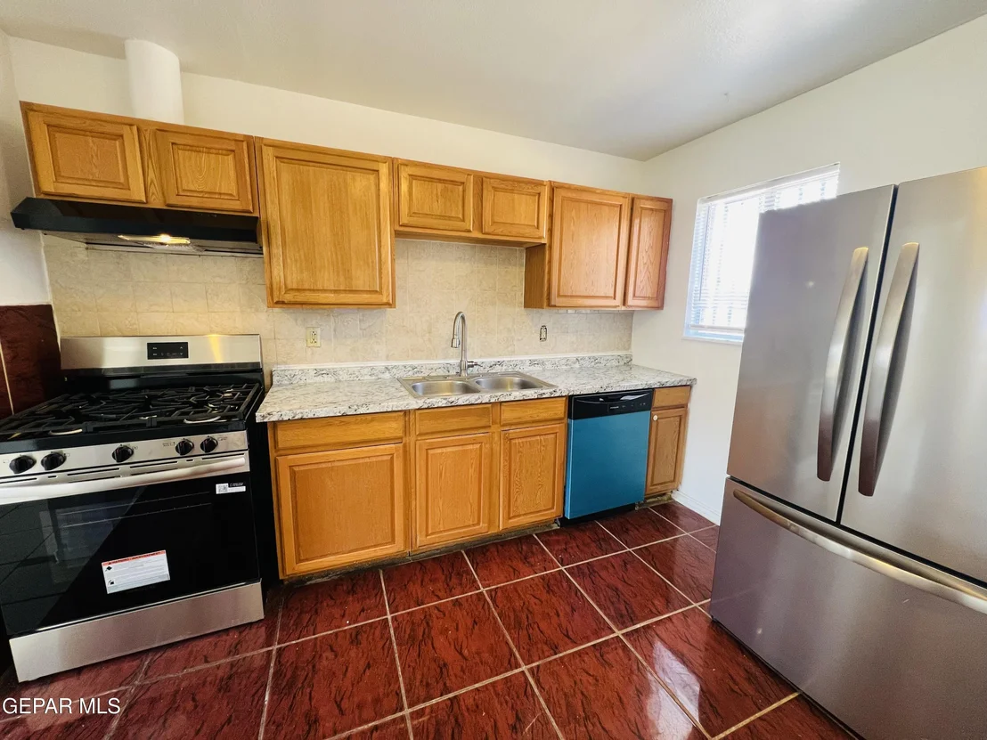 Photo of 10364 WINDSOR Drive
