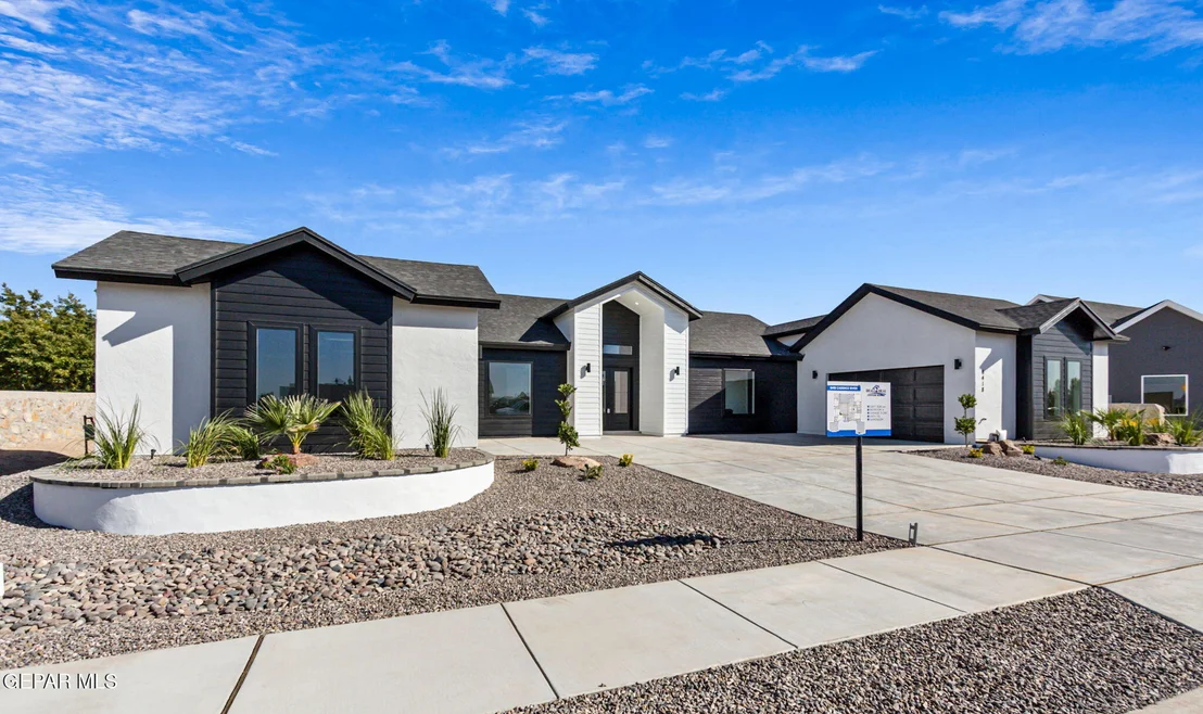Photo of 6418 CADENCE RIVER Drive