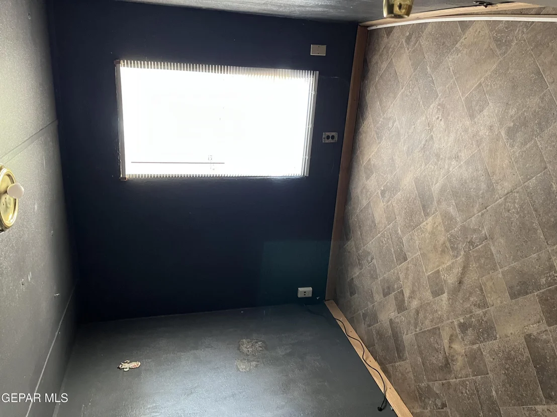 Photo of 1104 MACADAMIA Circle