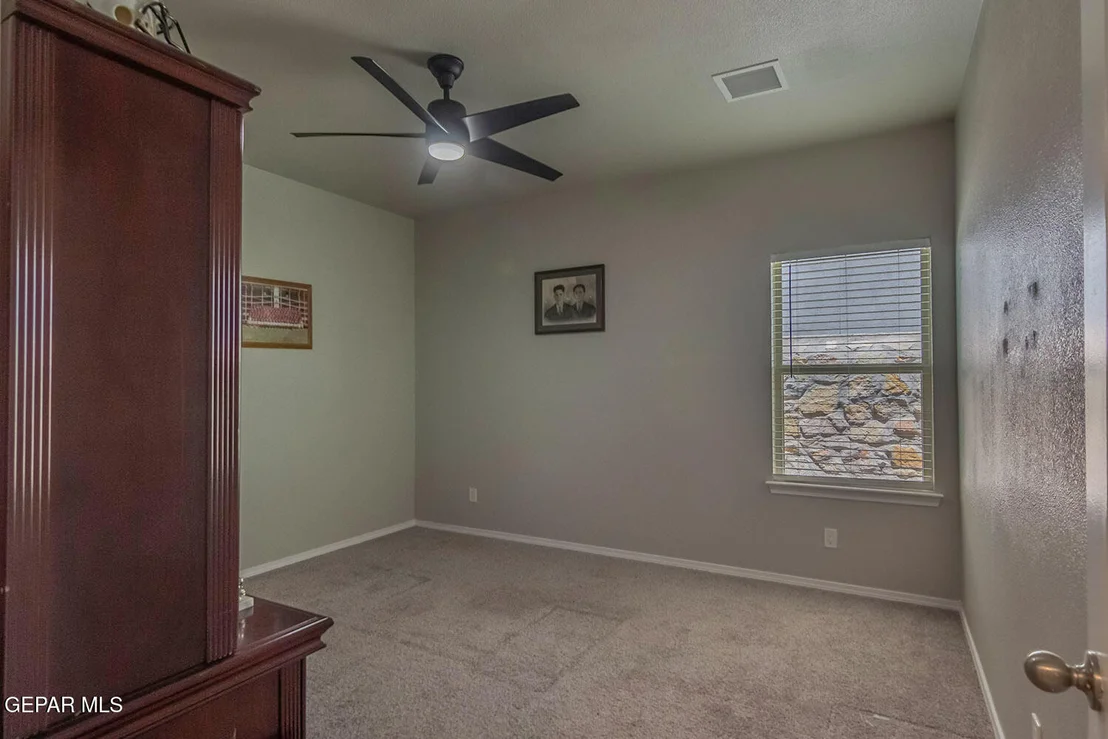Photo of 7810 ENCHANTED CLIFF Drive