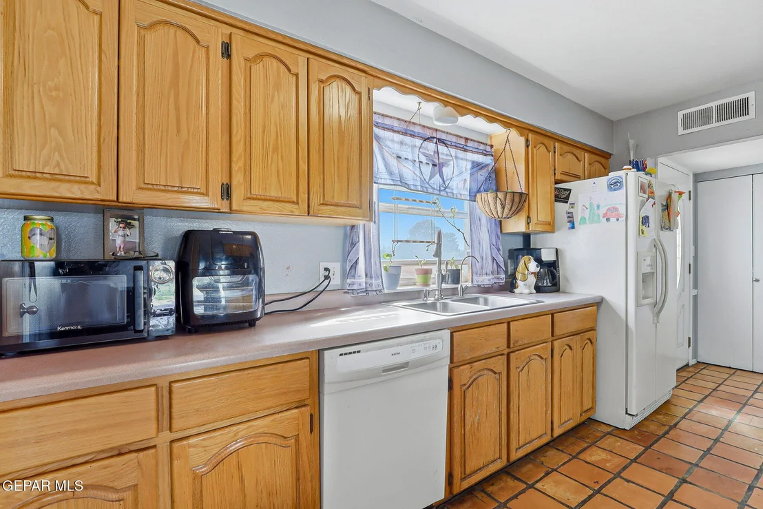 Photo of 7149 GRAN VIDA Drive