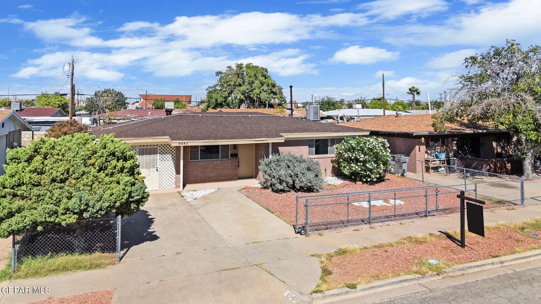 Photo of 4947 AIKEN Lane