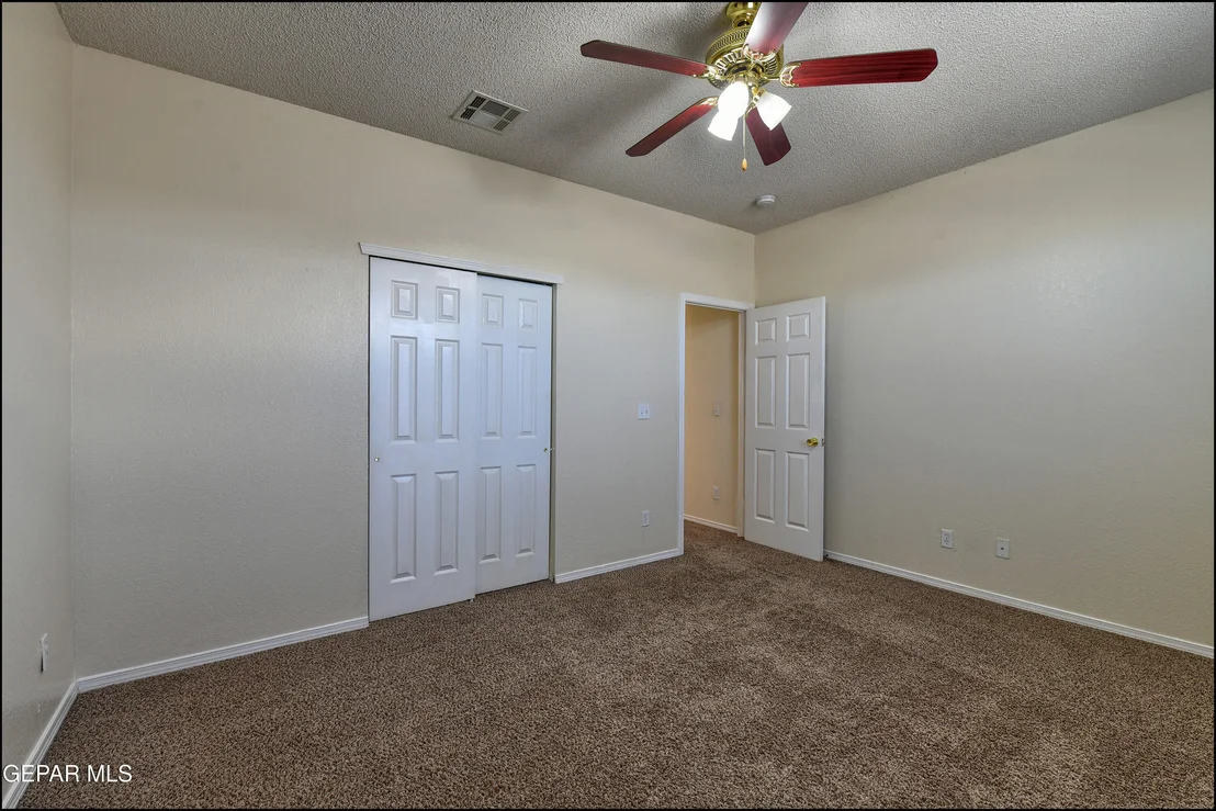 Photo of 3408 Jan De Roos Place