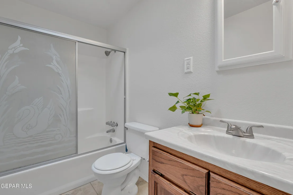 Photo of 14331 SANTIESTEBAN Lane