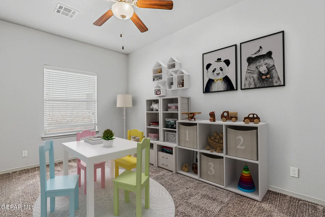 Photo of 14425 JOHNNY MATA Drive
