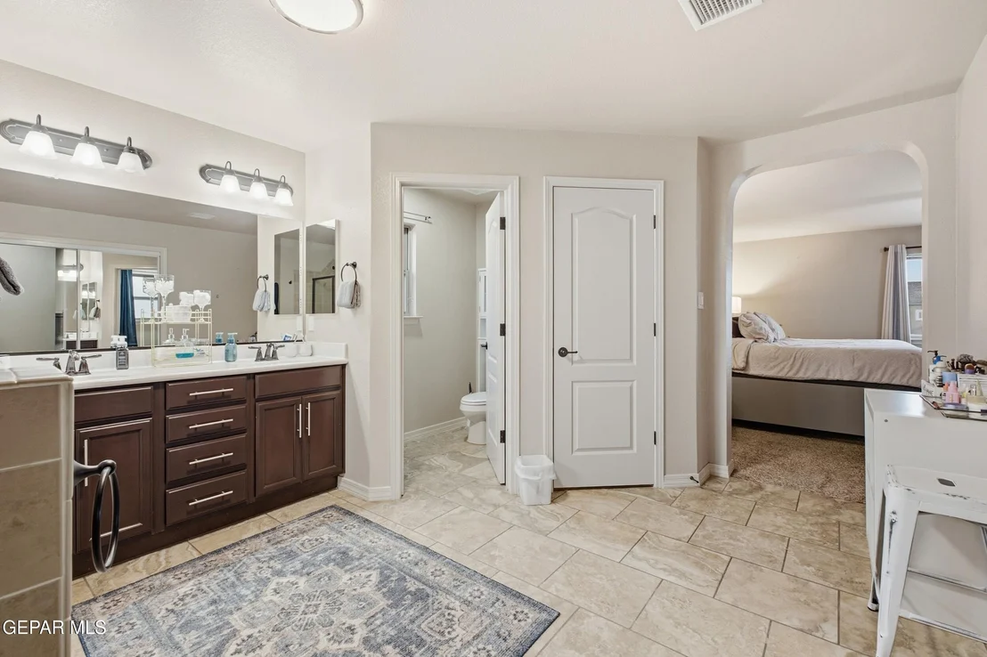Photo of 14349 OWL POINT Avenue