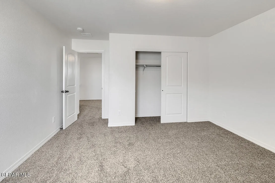 Photo of 3845 Object Place