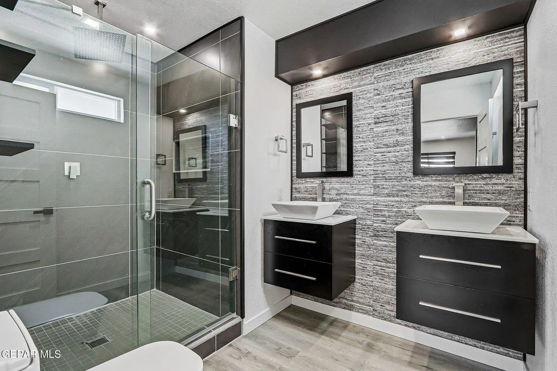 Photo of 2425 POET POINT Place