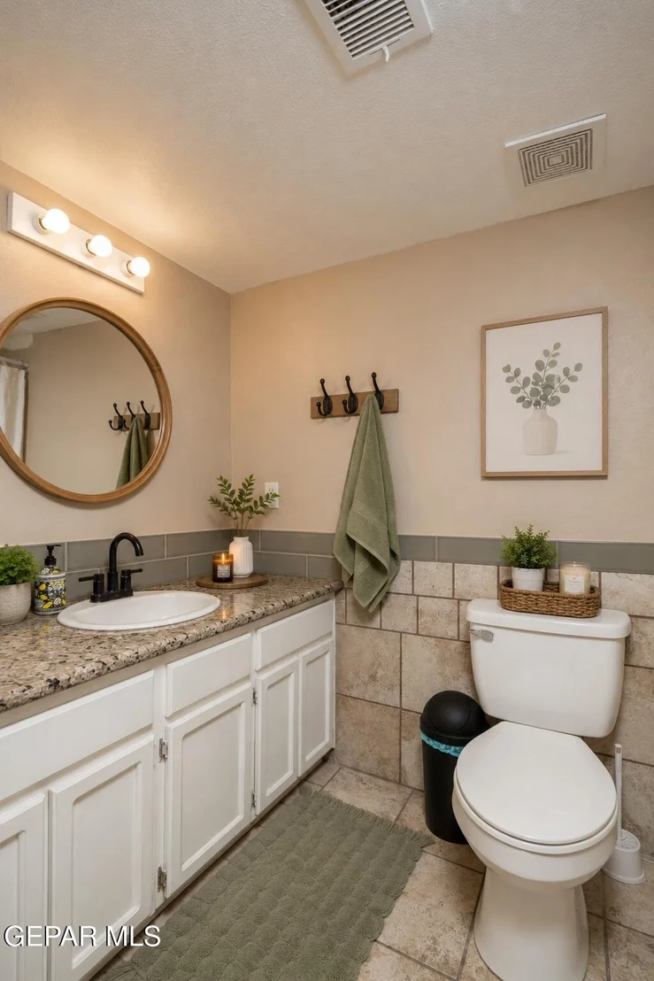 Photo of 6233 GRACE MADRILES Place
