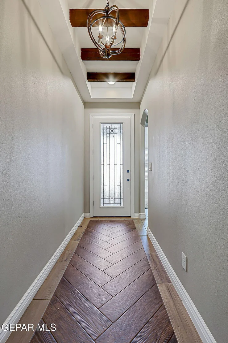 Photo of 1029 Shields Street