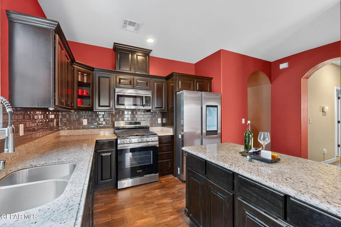 Photo of 3164 Sarina Circle