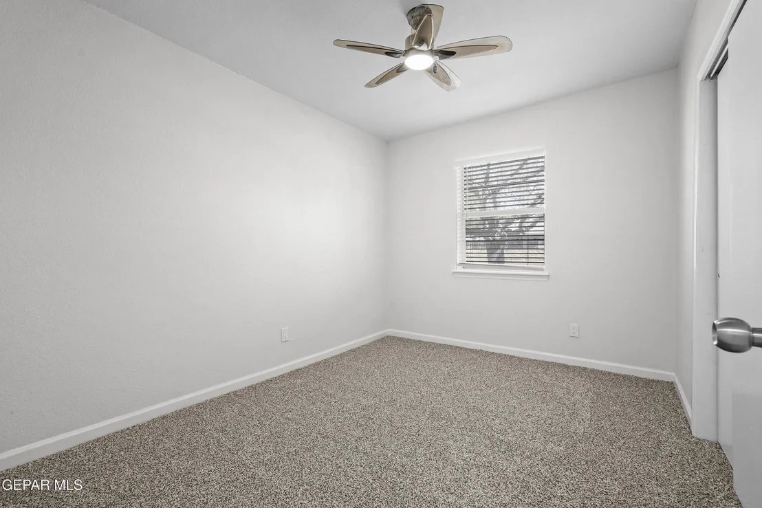 Photo of 4920 ALPS Drive