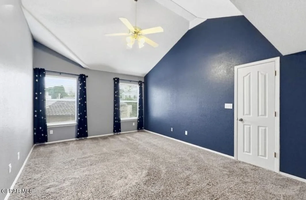 Photo of 1905 PUEBLO AZUL Lane