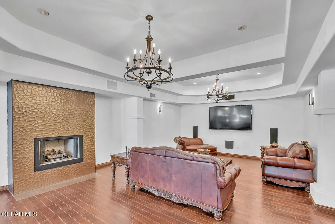 Photo of 12110 DOUBLE JAY Drive