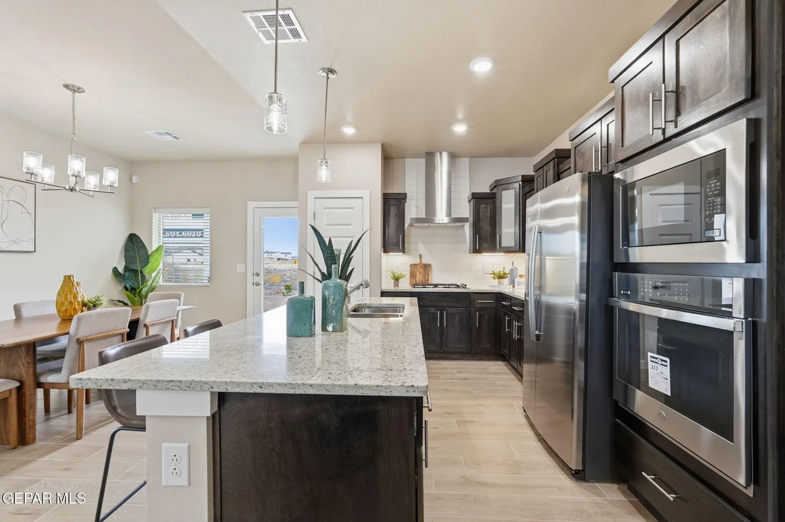 Photo of 11845 Travesia Place