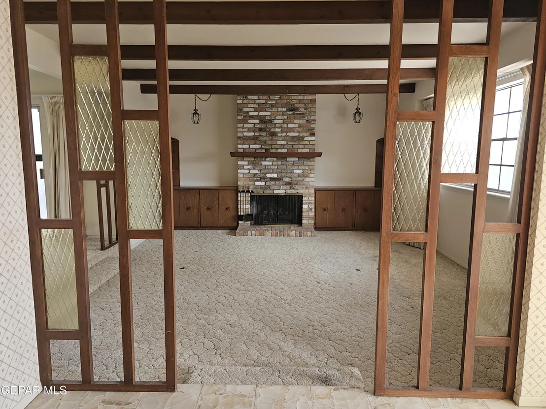Photo of 3101 Parknorth Drive
