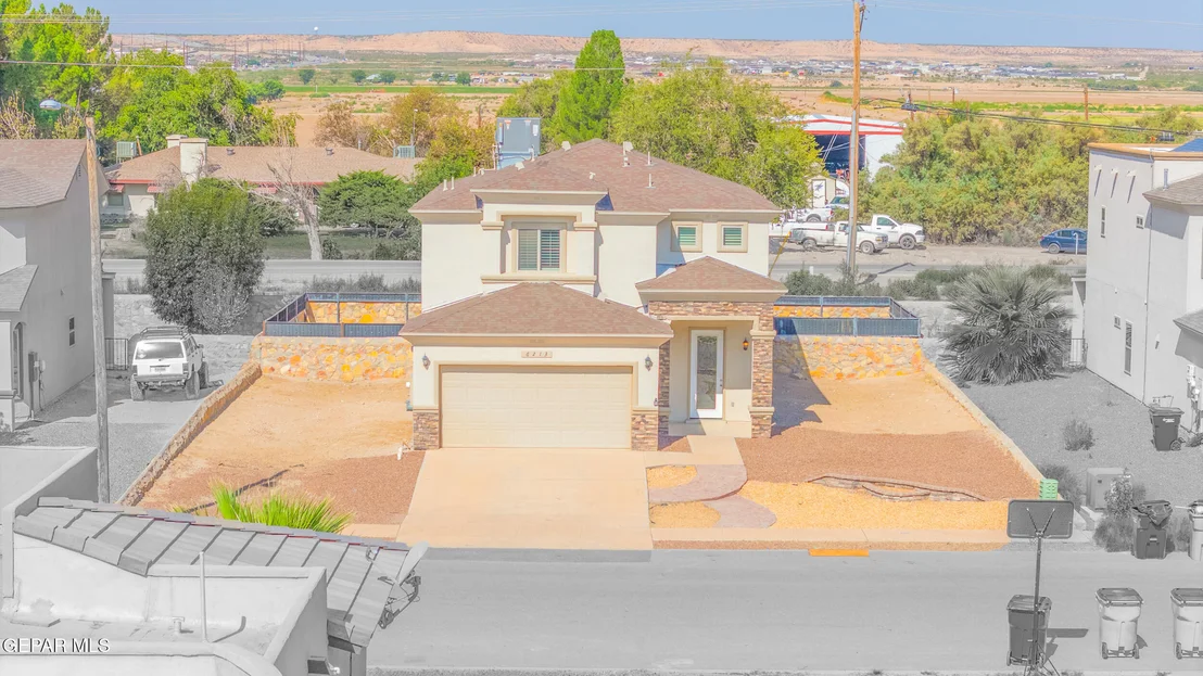 Photo of 6213 BRAZOS RIVER Drive
