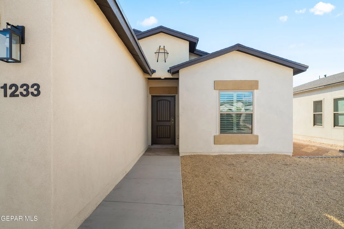 Photo of 13833 Summer Wave Avenue