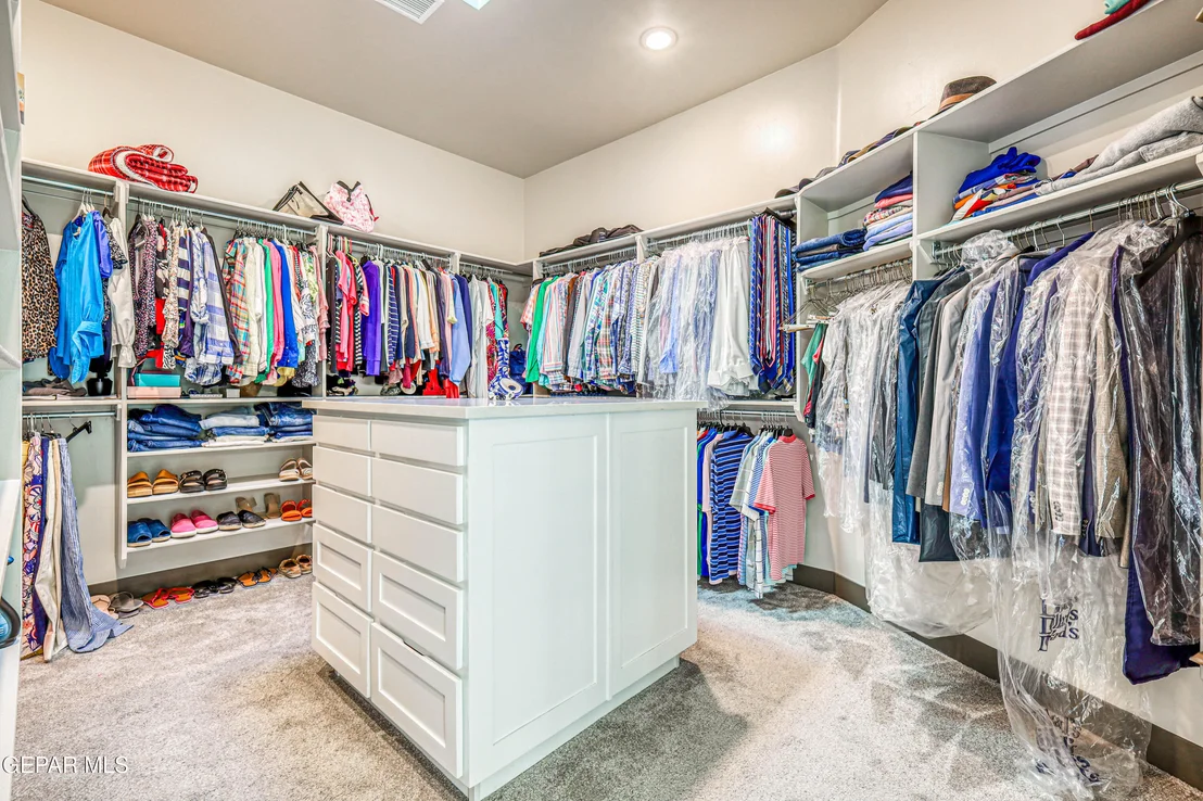 Photo of 7417 Caveson Court