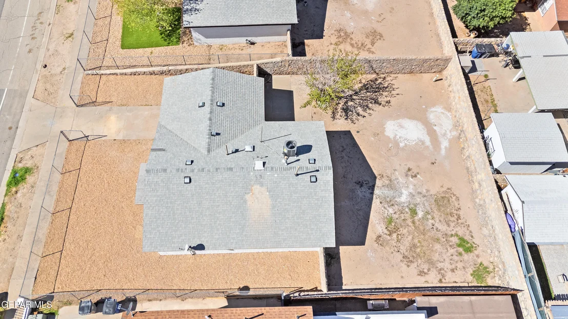 Photo of 207 CARIBE Circle