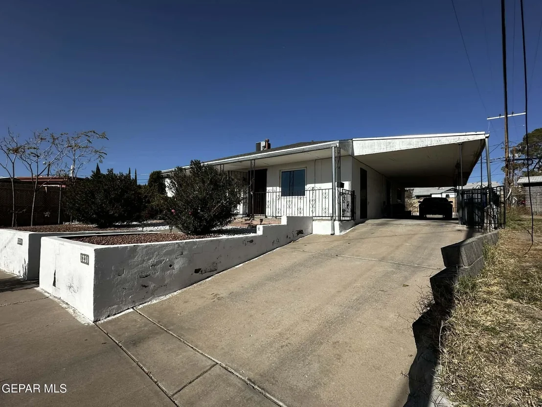 Photo of 1230 Wagner Lane