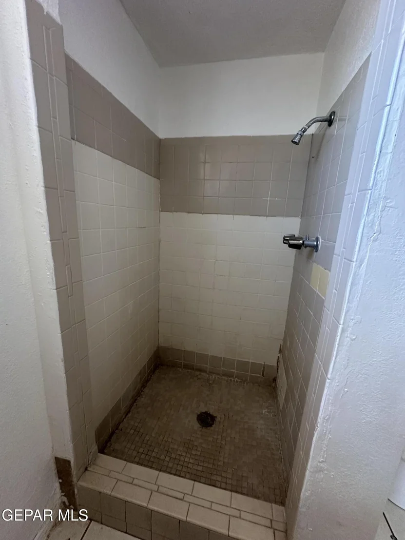 Photo of 200 DURRILL Road