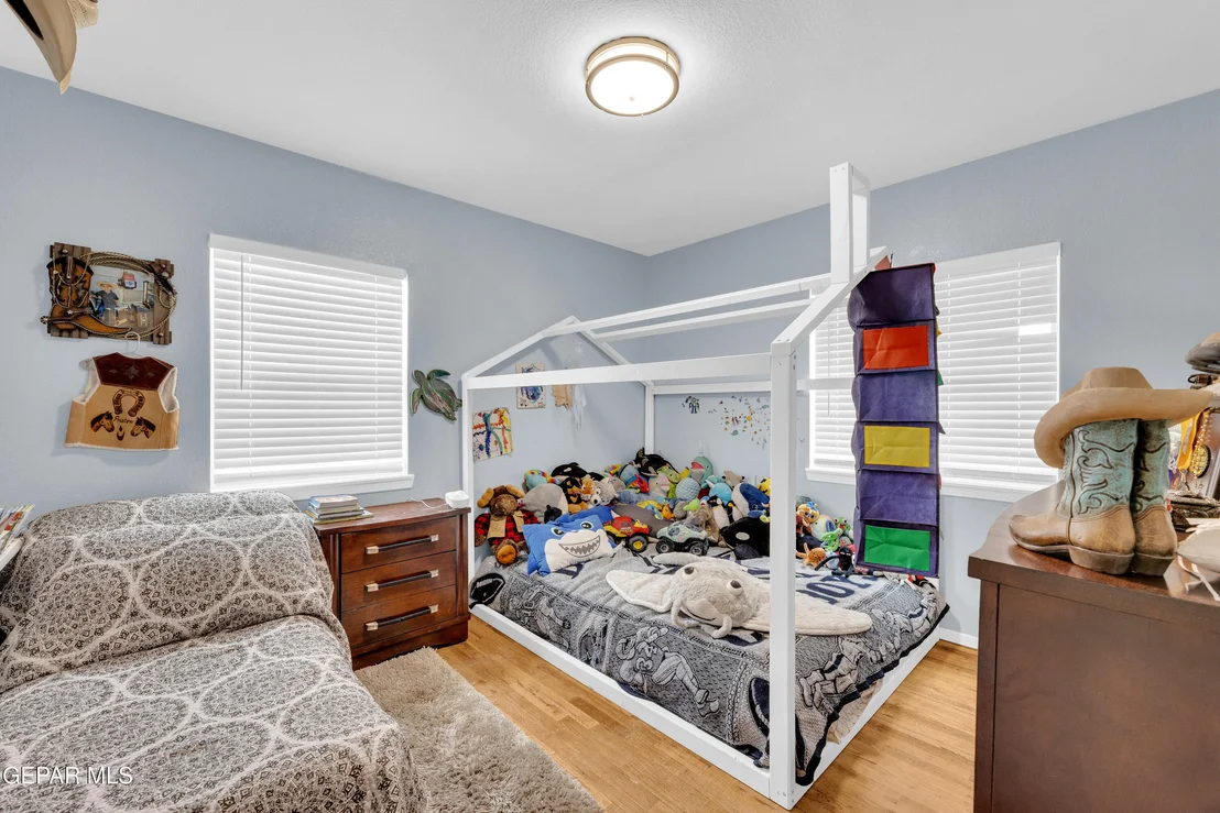 Photo of 332 KITT Road