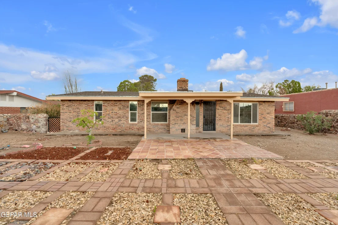 Photo of 7308 Cerro Negro Drive