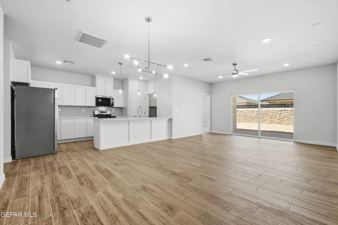 Photo of 12129 Sanna Drive