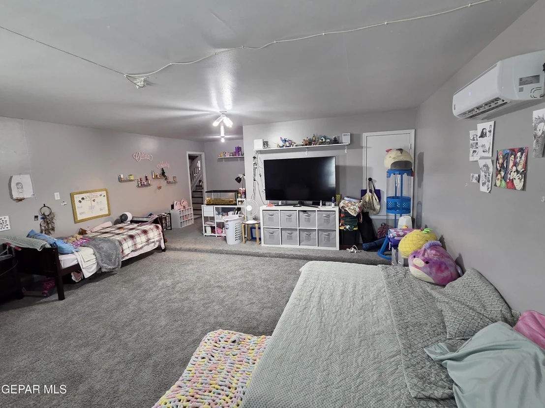 Photo of 14227 RANIER POINT Drive
