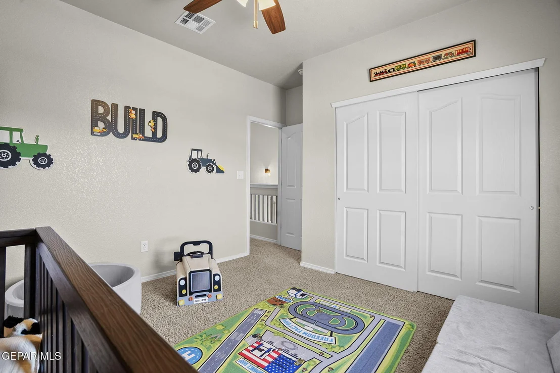 Photo of 5813 REDSTONE RIM Drive
