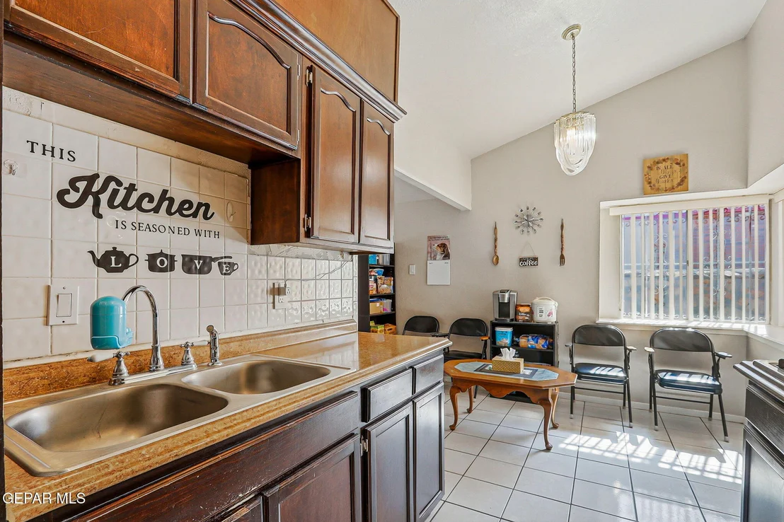 Photo of 11328 BEACH FRONT Drive
