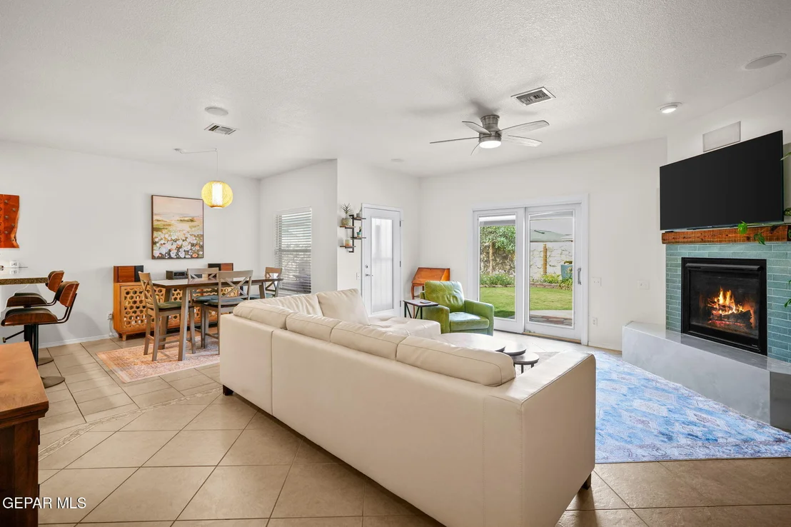 Photo of 11202 REDSTONE PEAK Place