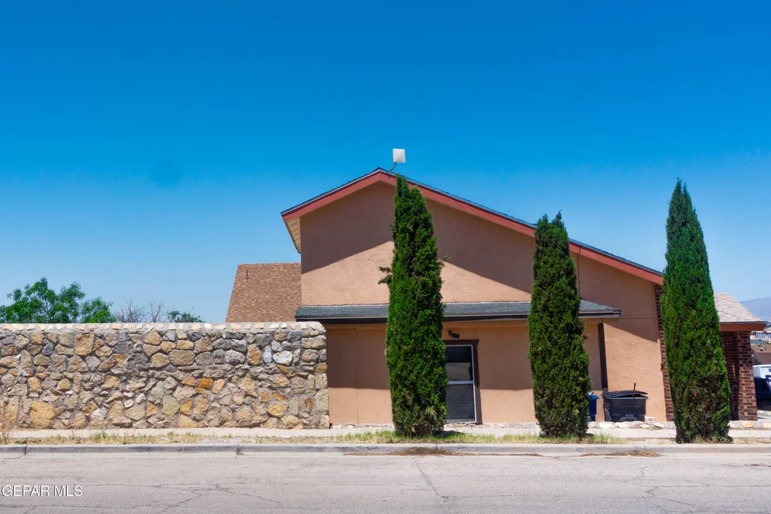 Photo of 12128 SAINT CASSIAN Drive