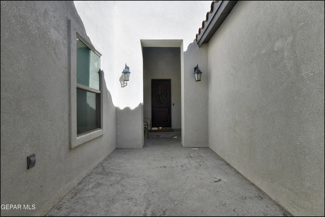 Photo of 7427 Sidewinder Bend Drive
