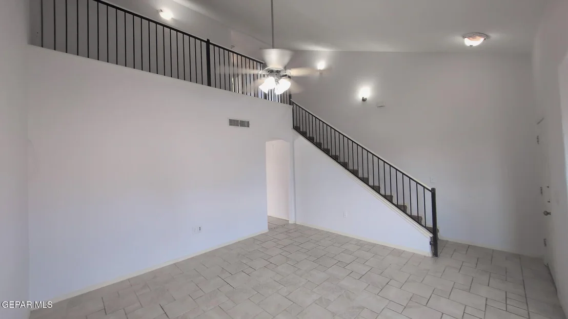 Photo of 3912 STARGAZER Court