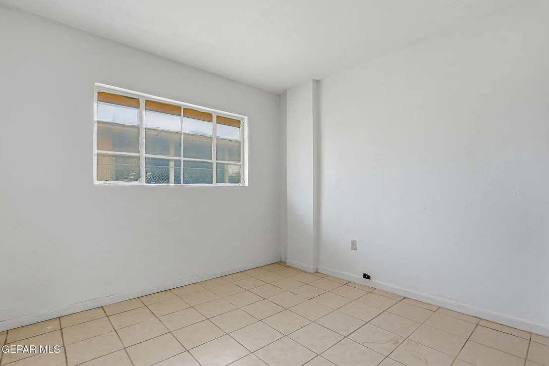 Photo of 7425 YUMA Drive