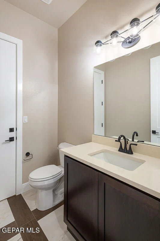 Photo of 6420 CADENCE RIVER Drive