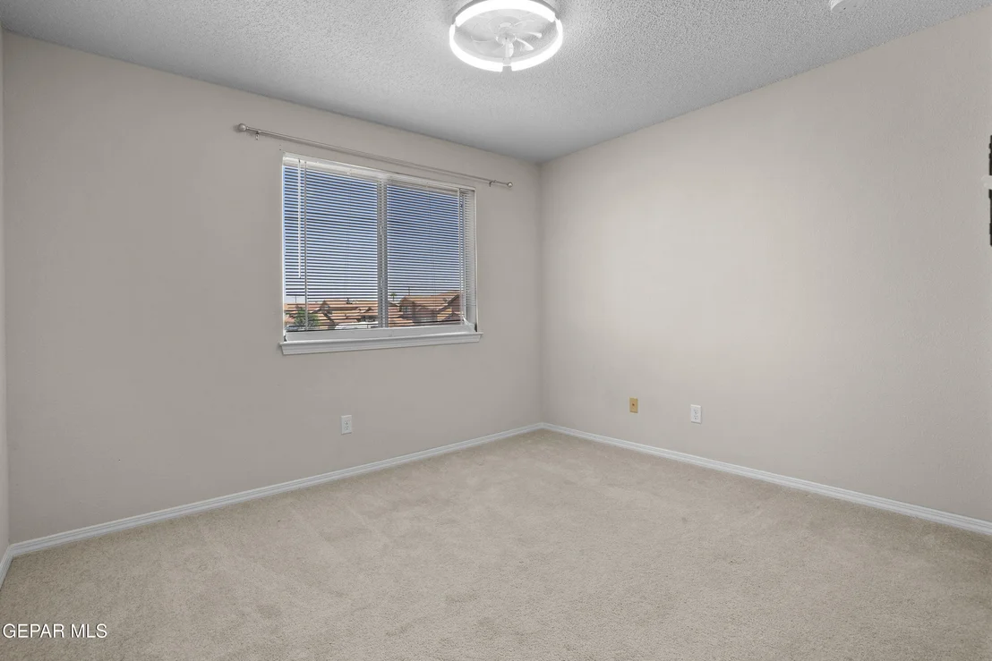 Photo of 2909 PINO BLANCO Place