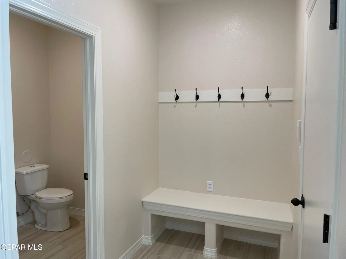Photo of 10716 Daryl Johnston Street