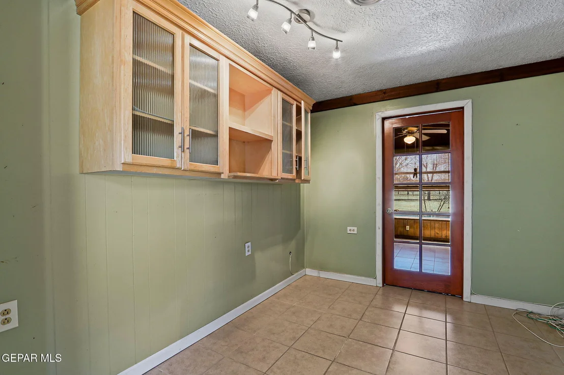 Photo of 4707 EMORY Road