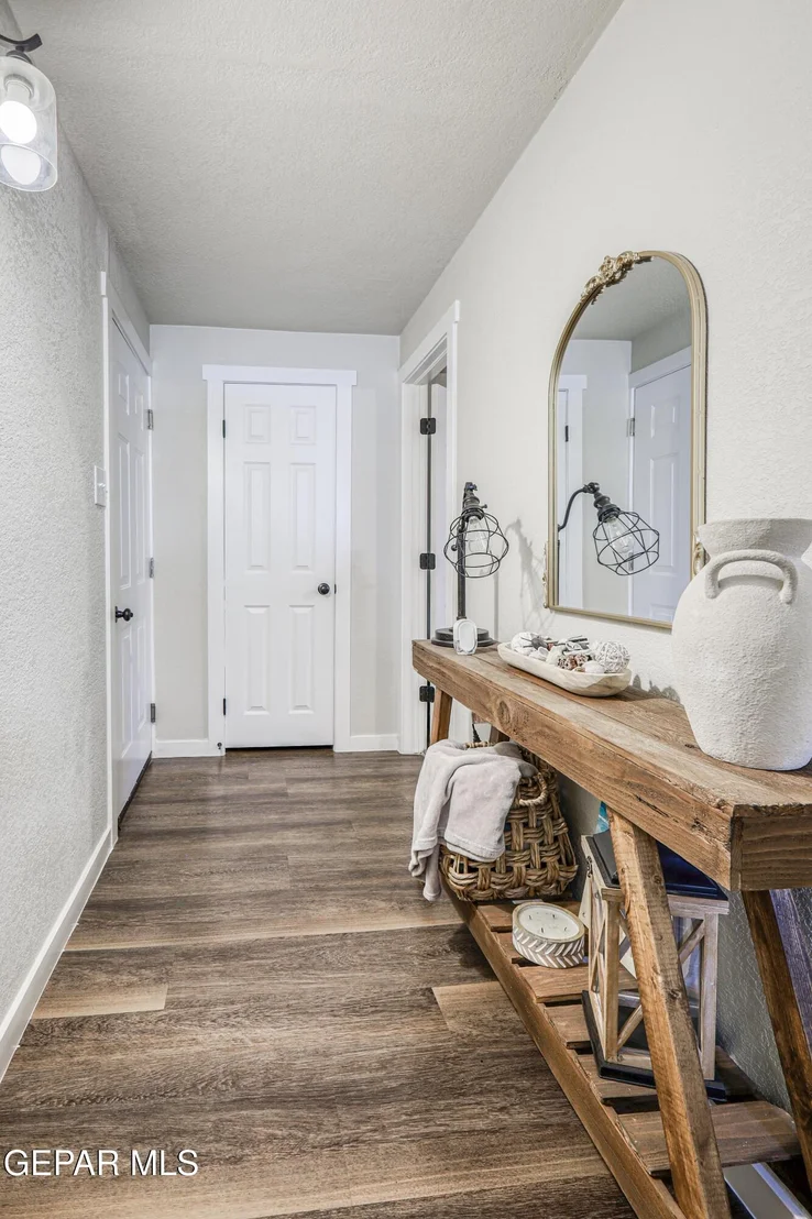 Photo of 10454 Triumph Drive